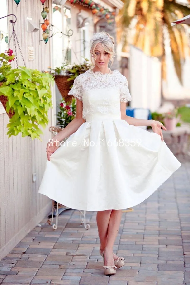 Dresses Dressbarn Petite Dresses Online Shopping Dress Barn Lace