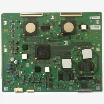 

Original logic board 1-878-791-11 for KDL-52Z5588 KDL-46Z5599