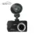 Kkmoon 2.7 дюйма 1080 P FHD LTPS DVR ультра Широкий формат объектив с Новатэк nt96220 Авто Камера Cam Регистраторы dashcam видеокамера