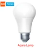 Aqara lamp