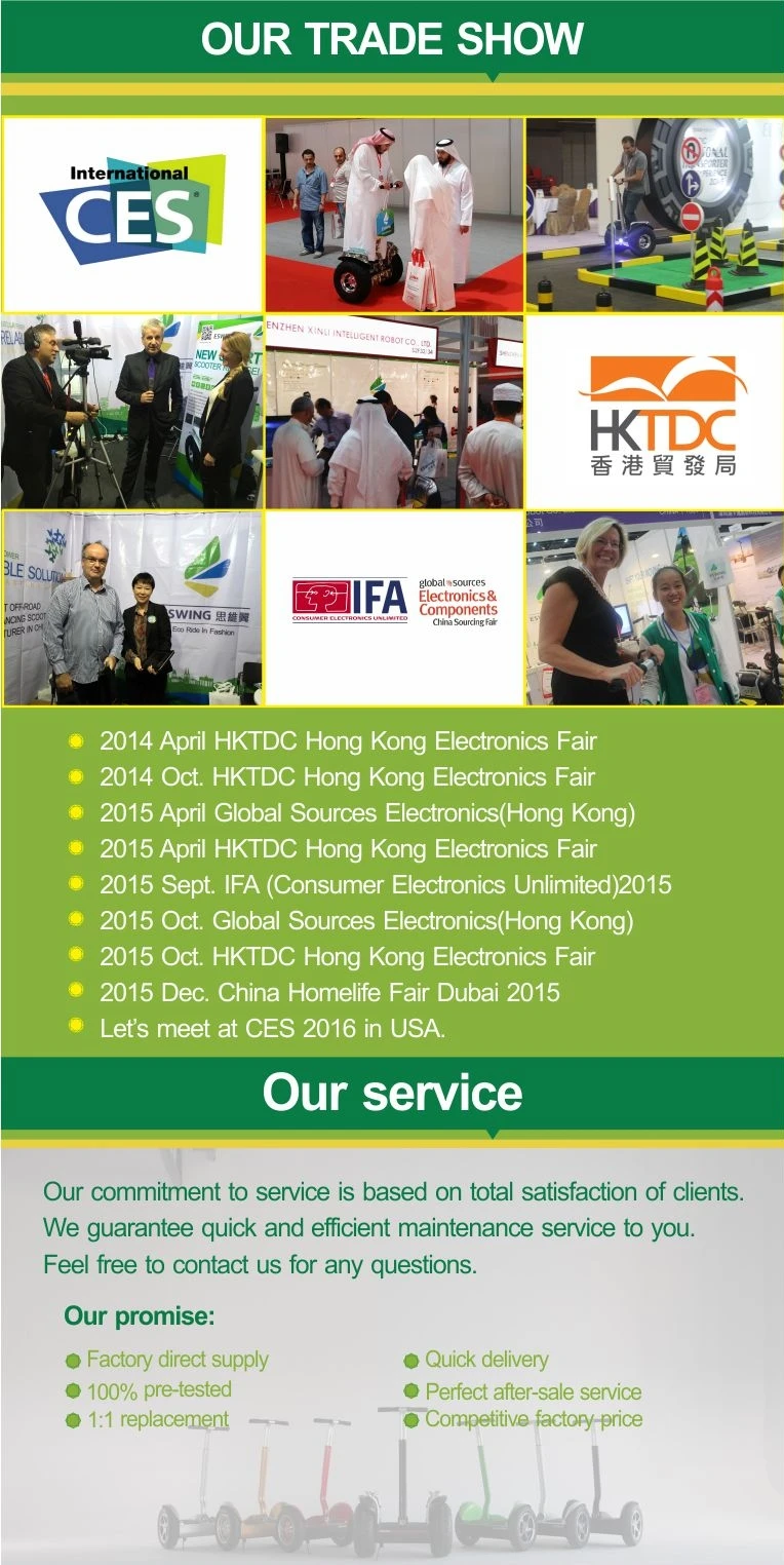 No Tax Self Balance Scooters Leg Control Cross Country 2 Wheel 2400W 19inch Electric Scooter 72V Samsung Battery Hoverboard  (187)_conew1