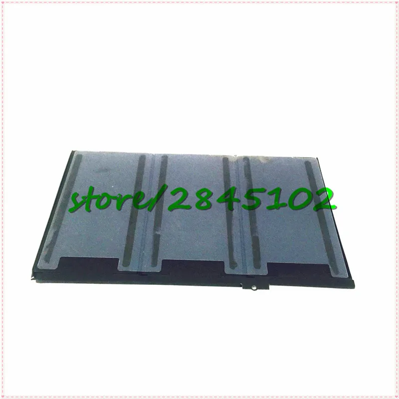 APPLE  A1376 (6)