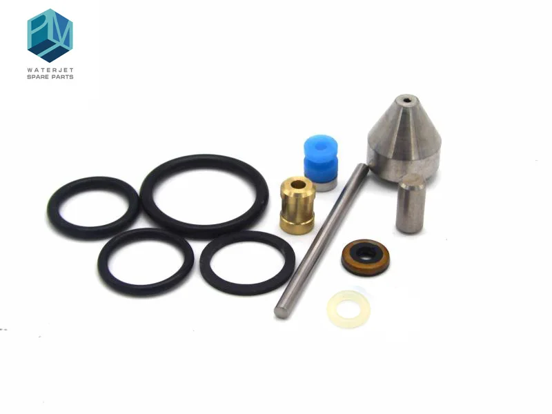 HTB1GaVvafvsK1Rjy0Fiq6zwtXXas