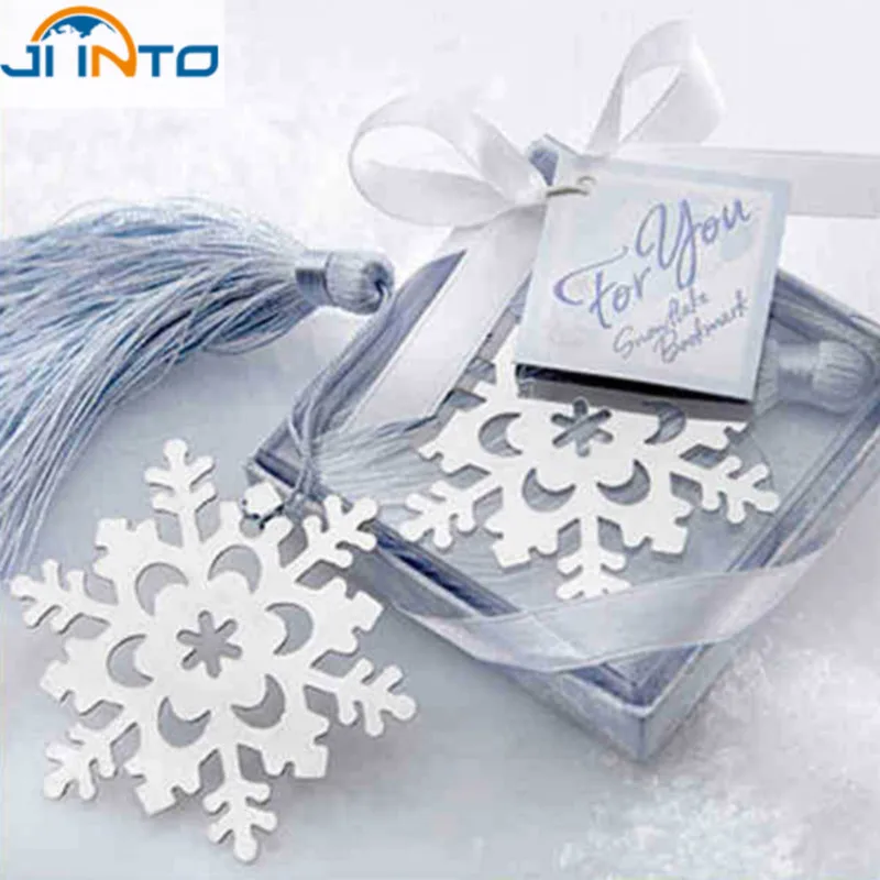 VI_$_}B0IJ9EF7J9$L]3[SW_