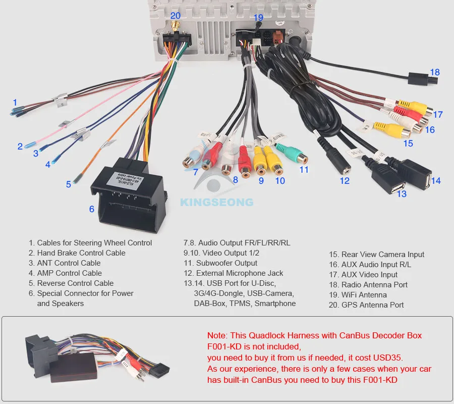 ES7566FB-E24-Wiring-Diagram
