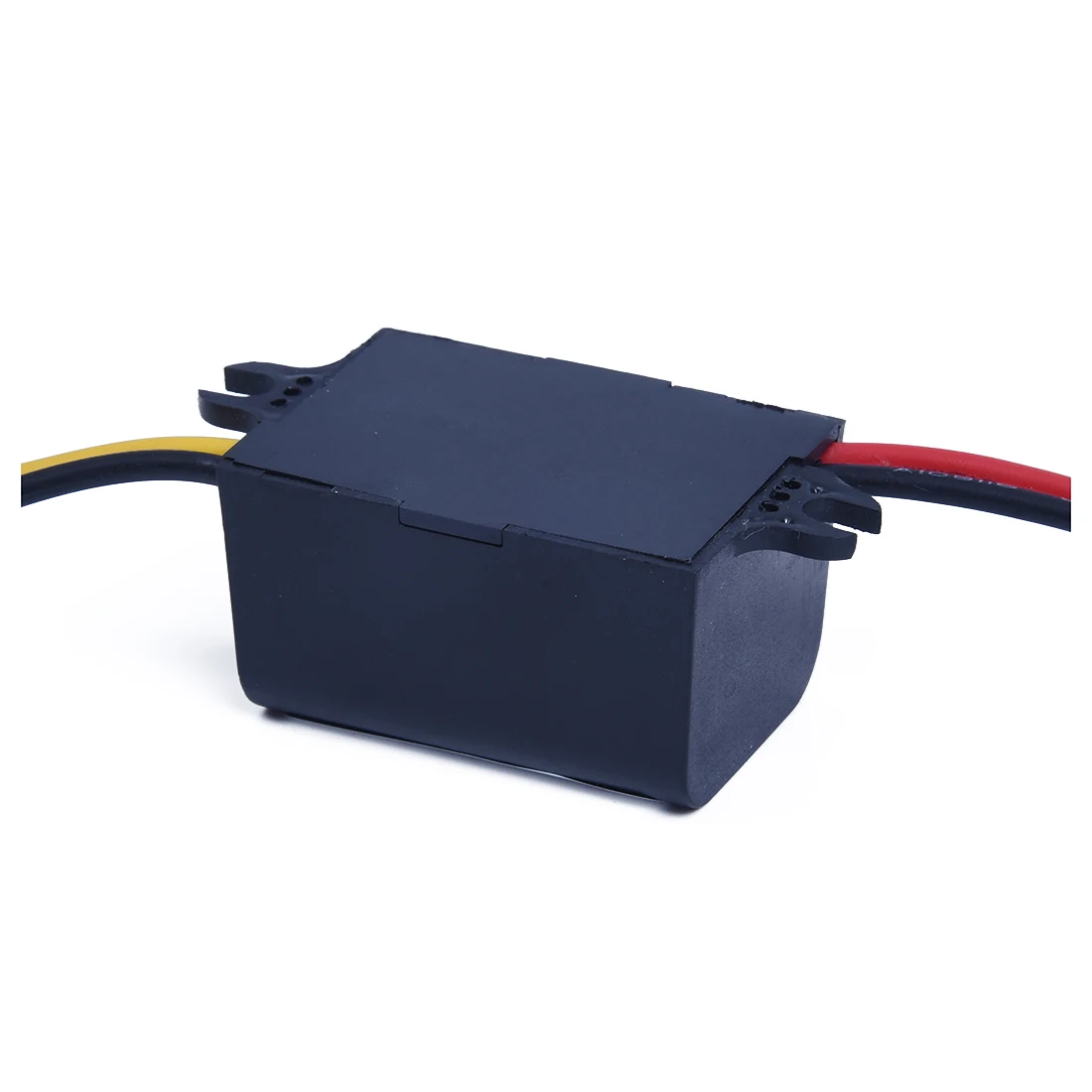 12V to 6V DC-DC Buck Converter Step Down Module Power Supply Volt Regulator T1 12V to 6V DC-DC Buck Converter Step Down Module Power Supply Volt Regulator T1
