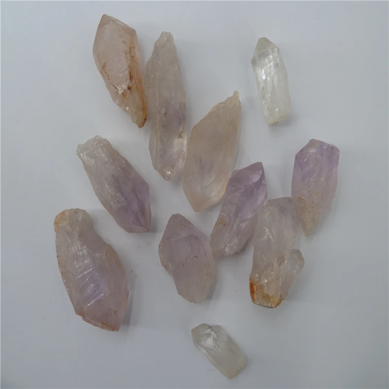 P1500396