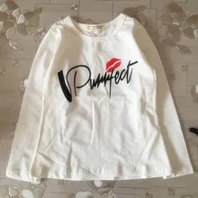 1 шт./лот) хлопок Осень кофта принцессы для девочек 73.80.90.100, 1-3yearold