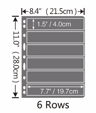 HTB1GaWiMFXXXXX_XXXXq6xXFXXXf.jpg?size=22757&height=365&width=311&hash=63fe140b445b9b14080711acfbd4f411