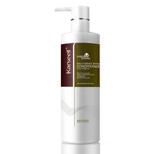 Кондиционер Для Волос Марокко Аргановое Масло karseell Для Волос И Кожи Головы Кератиновое Выпрямление Уход За Волосами Натуральные Продукты Восстановления Повреждённых Волос Облегчает Расчёсывание Замыкать Влагу 500мл