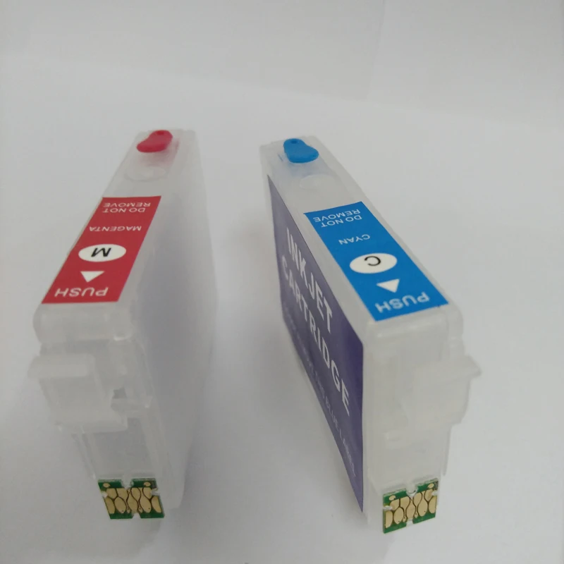 T2791IMG_20170815_113028