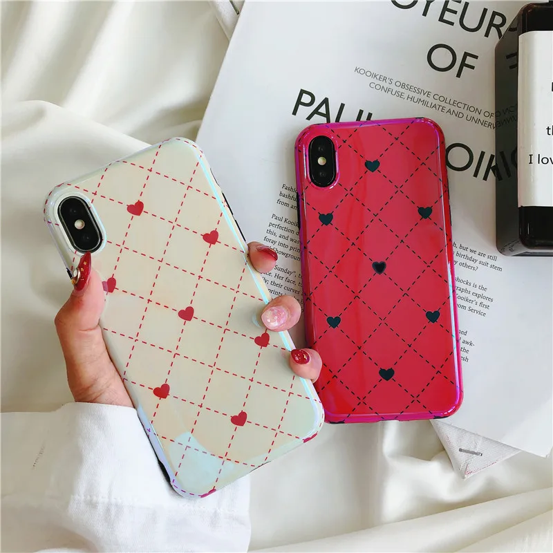 iphone case iphone 7  (2)