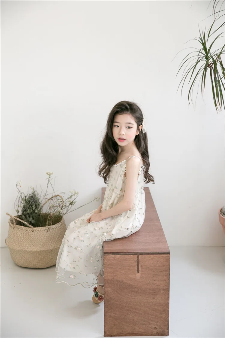 dresses (11)