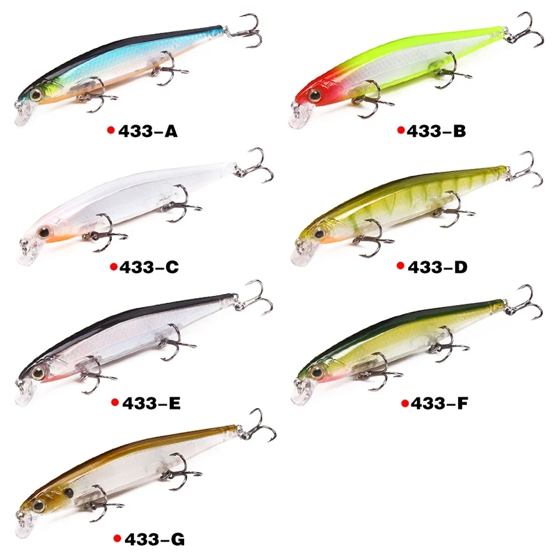 Китайские воблеры минноу. 5см 6. Тонущие воблеры косадака для троллинга. Копии воблеров известных фирм. Pontoon 21 hypnose 38f-sr.