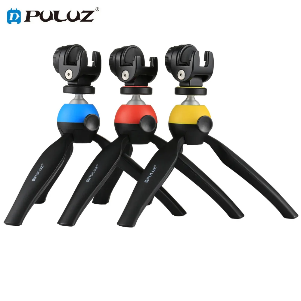 PU365_B1