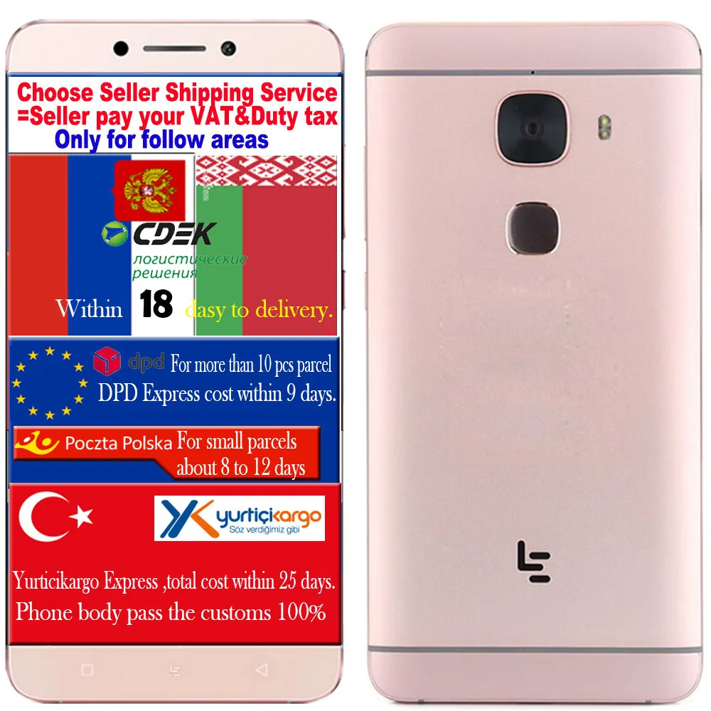 Цена за Оригинал leeco letv le pro 3x720 qualcomm snapdragon 821 Octor Core 4 Г RAM 32 Г ROM 5.5 1920*1080 Смартфон Android OS Цена за Оригинал leeco letv le pro 3x720 qualcomm snapdragon 821 Octor Core 4 Г RAM 32 Г ROM 5.5 1920*1080 Смартфон Android OS
