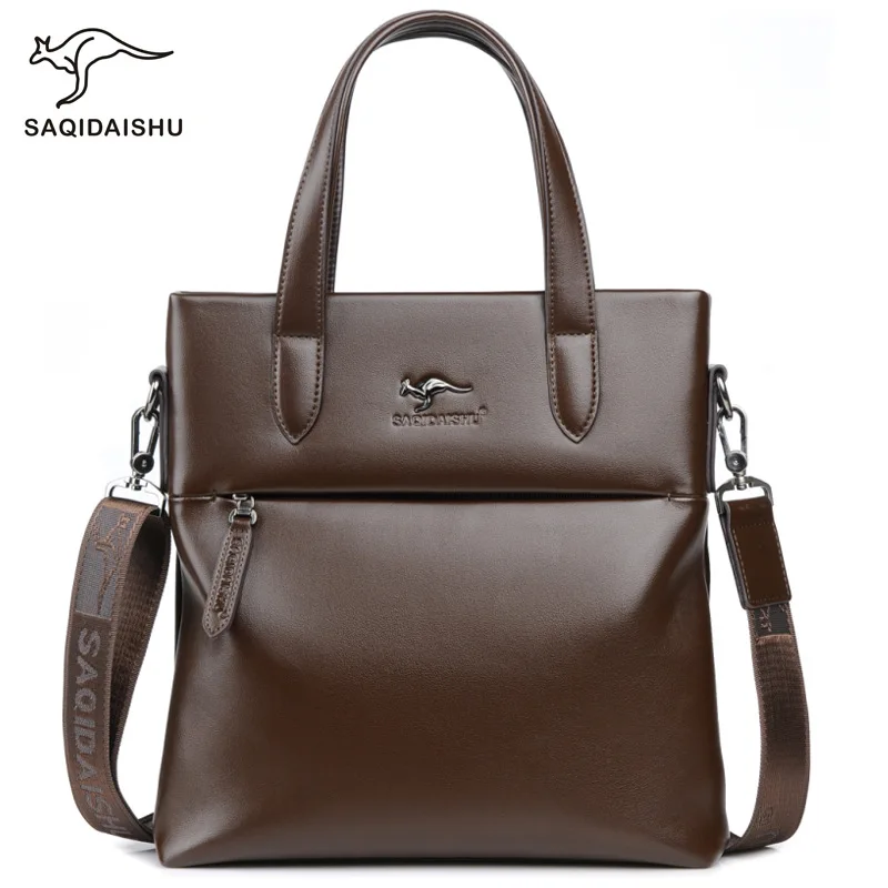 kangaroo bag price