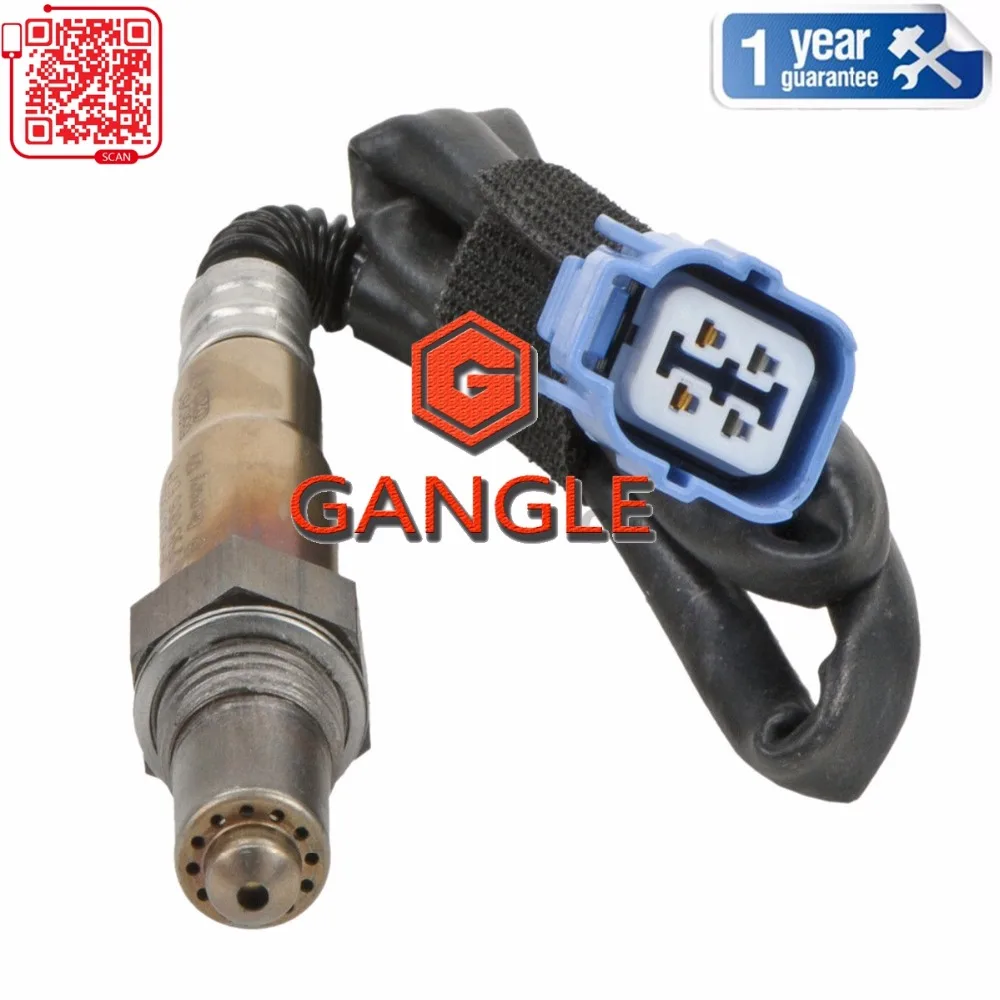

MHK500860 234-4828 Oxygen Sensor Lambda Sensor For 2005 LAND ROVER FREELANDER