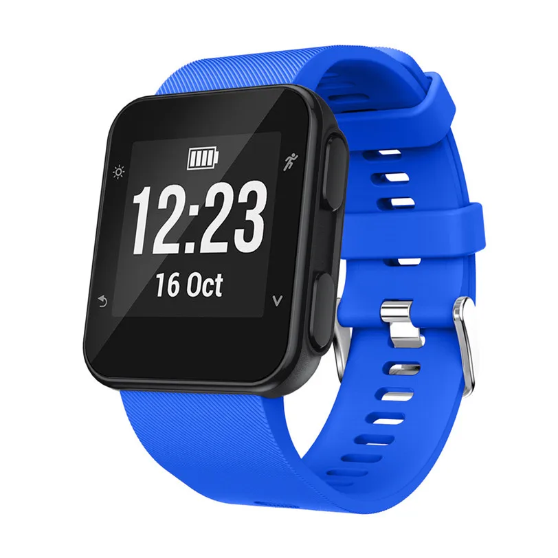 watch band strap