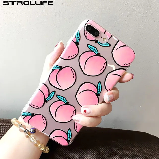 coque iphone 7 miel coque iphone 7 miel