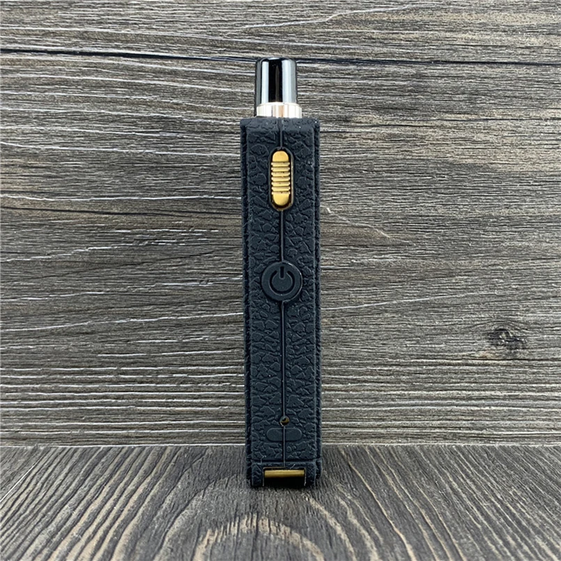 Texture-Case-Lost-Vape-Orion-DNA-GO-40W-950mAh-Pod-System-lostvape-Protective-Silicone-Sleeve-Cover (2)