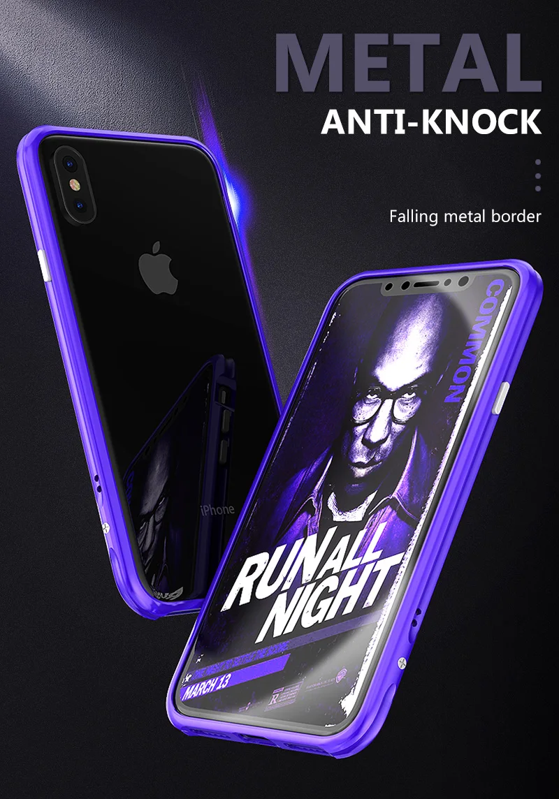 iPhoneX_01