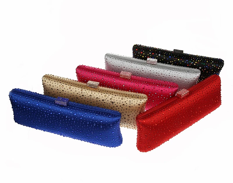 R18028243cm 420 (41)