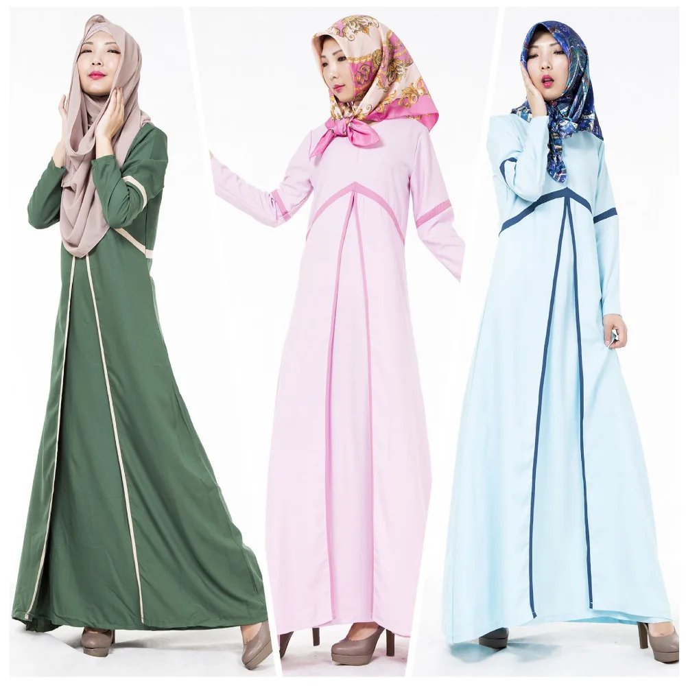 Clothing modest for women muslim photo video Clothing modest for women muslim photo foto