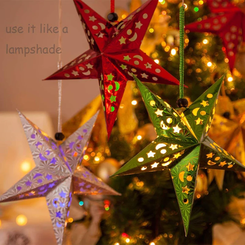 PAPER LANTERN (2)