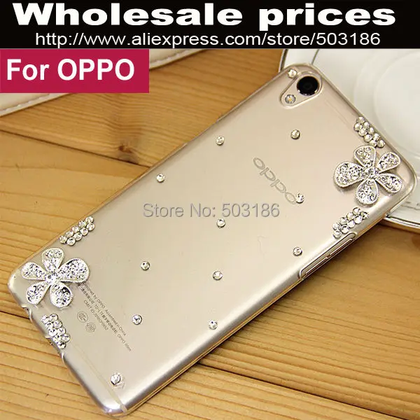 Чехол для OPPO A91 A83 Reno 2 A Ace Realme 3 X2 Pro C2 A1K A5 A9 2020 Алмазный цветок Стразы чехол |