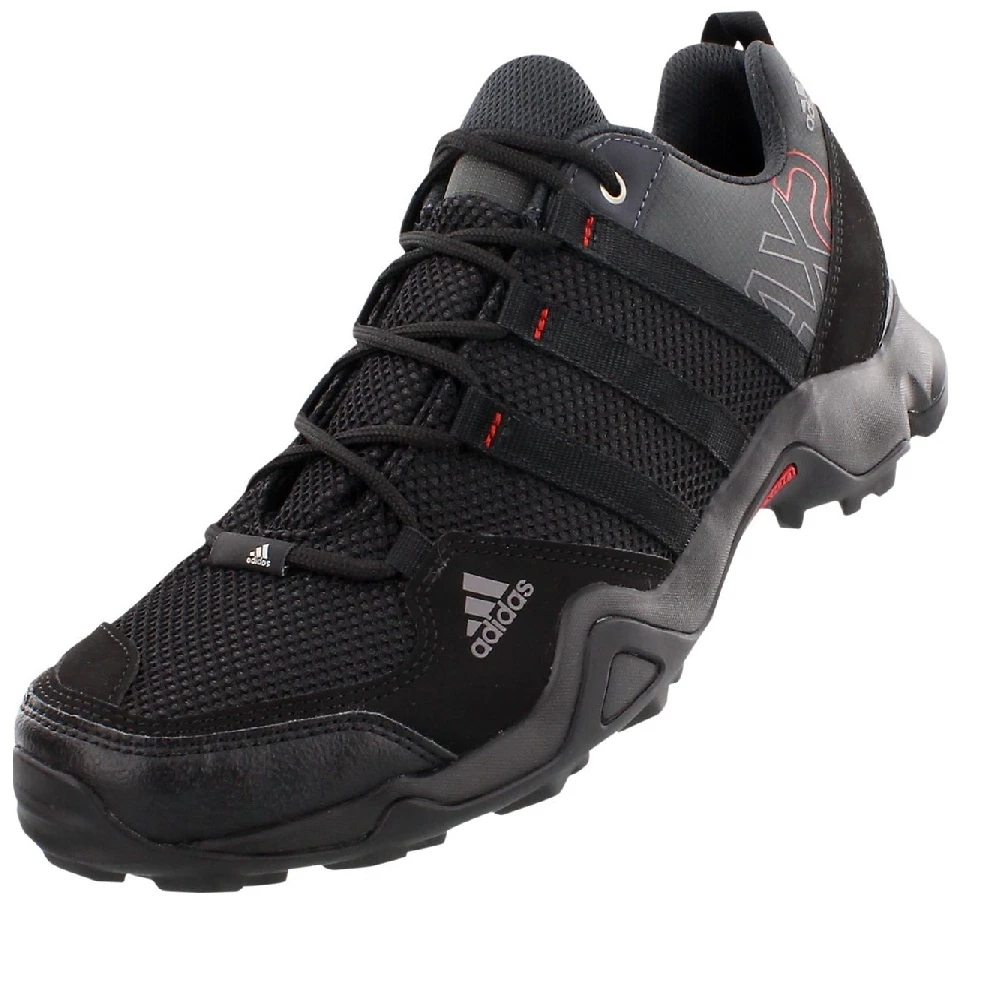 adidas ax2 running