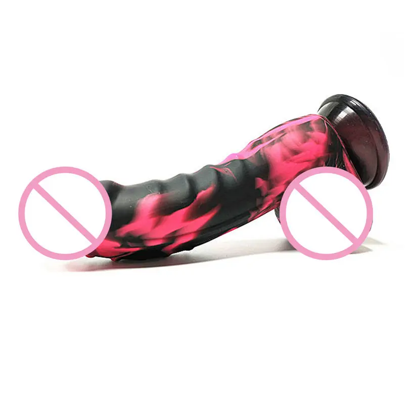 328 - WJM90412686_2019041202030598240