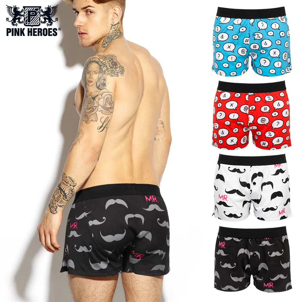 4258968219_260227033