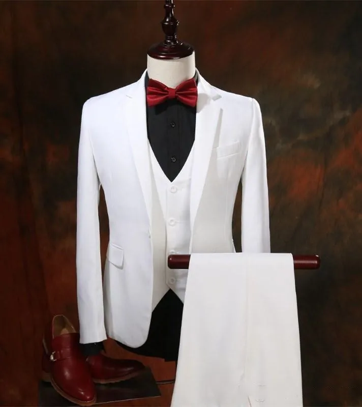 (jacket+vest+pants)male-wedding-groom-prom-suit-set-autumn-winter-decorative-pattern-singer-costumes-party-blazer-high-quality (5)