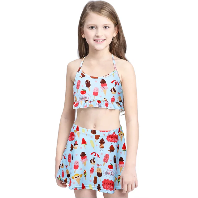 Pity, that dziewczyny mini zdjecia congratulate Dziewczyny mini zdjecia