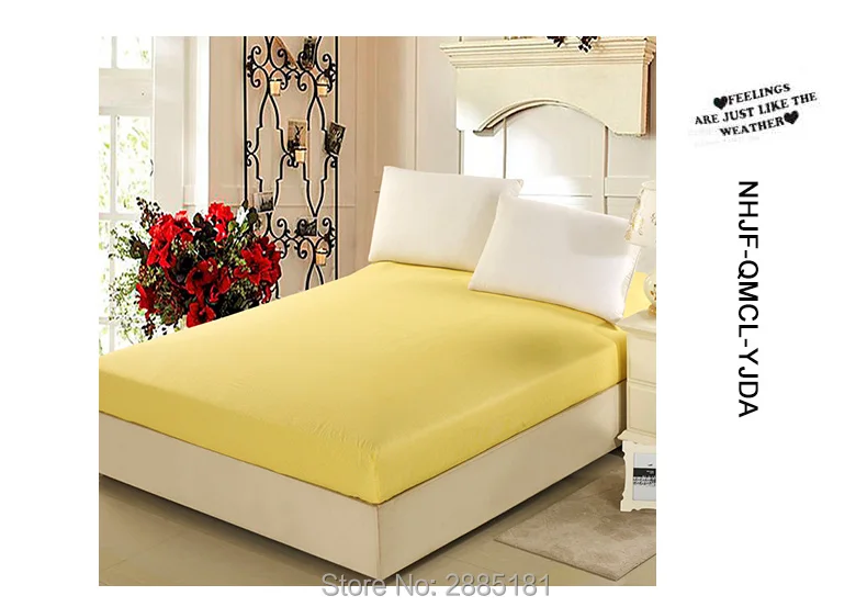 100%-Cotton-Fitted-Sheet_09_01