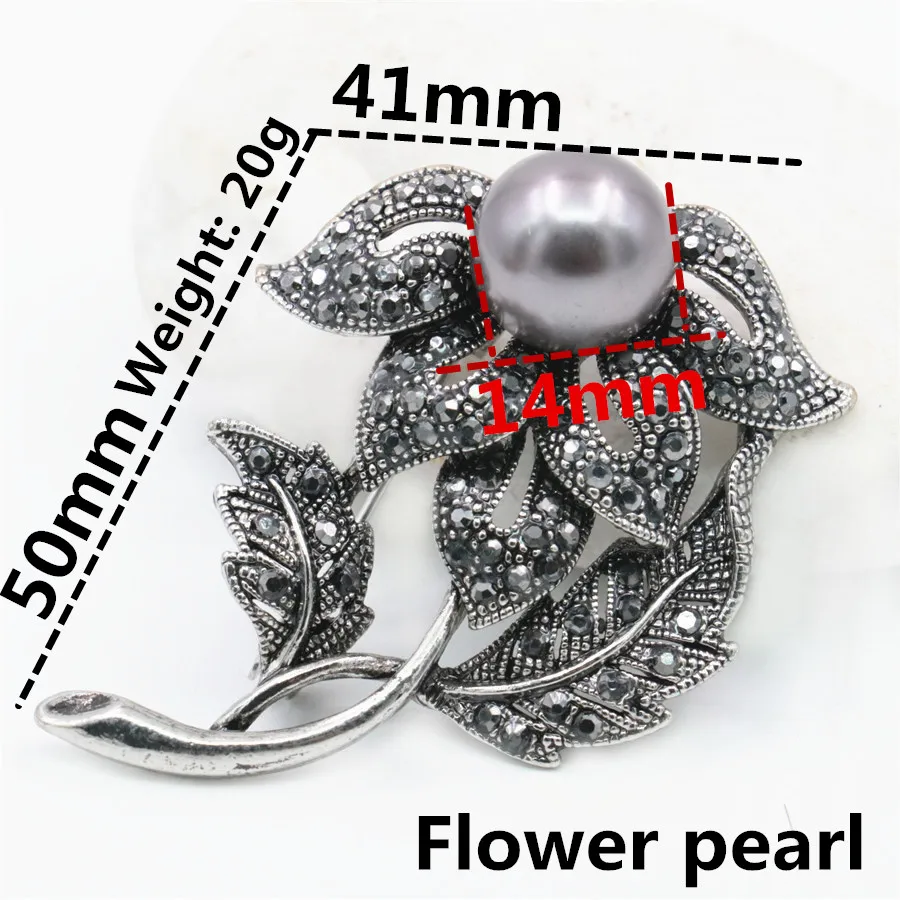 39  41x50mm 20g_