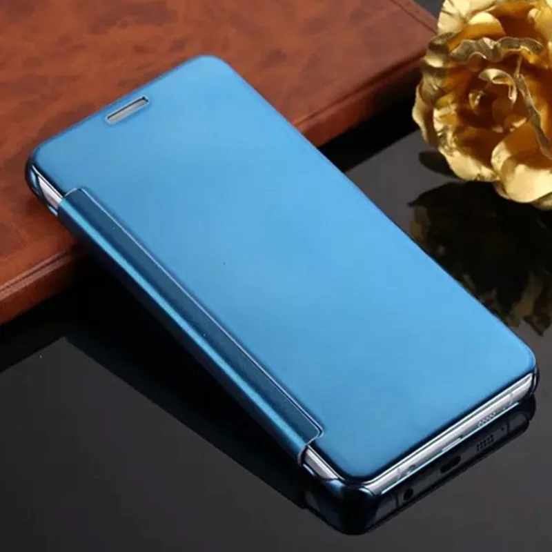 luxury original for samsung galaxy a3 a5 a7 2017 2016 luxury original for samsung galaxy a3 a5 a7 2017 2016
