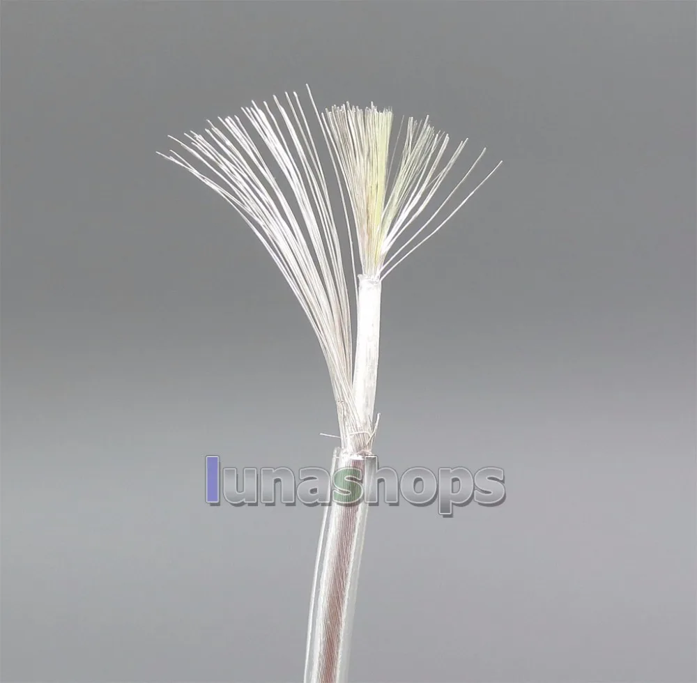 17-pure-silver-s-3