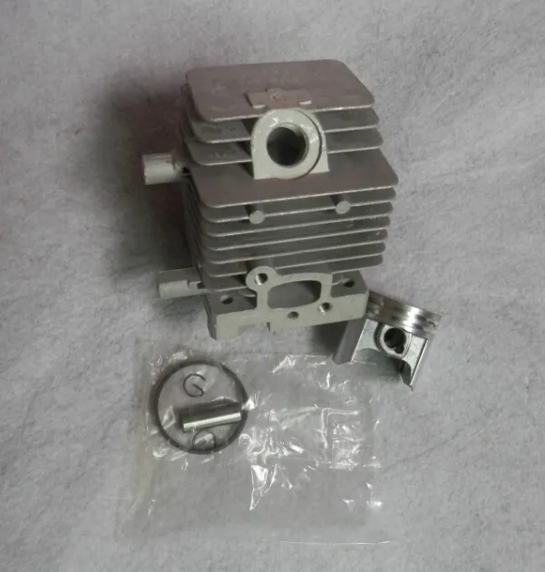 CYLINDER KIT 34MM STIHL FC FS 75-80-85 1