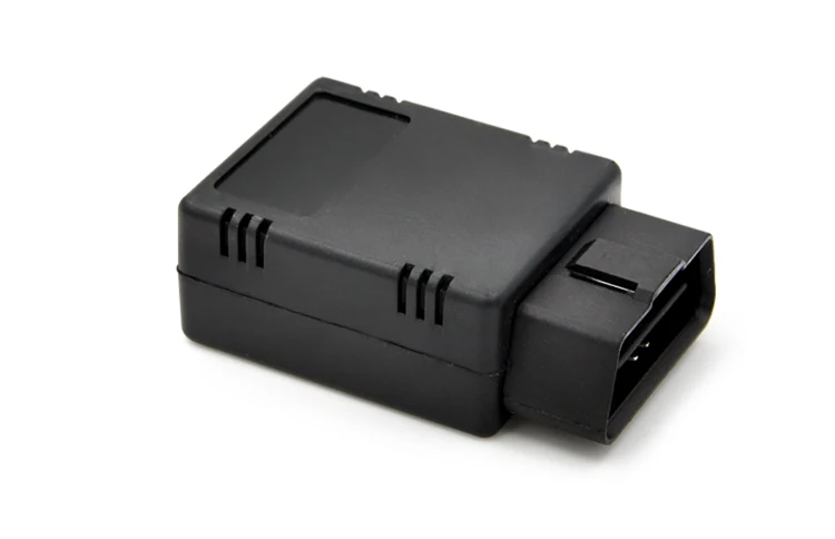 100 шт./лот V2.1 OBD MINI ELM327 Bluetooth ELM 327 OBD2 автомобильный диагностический инструмент