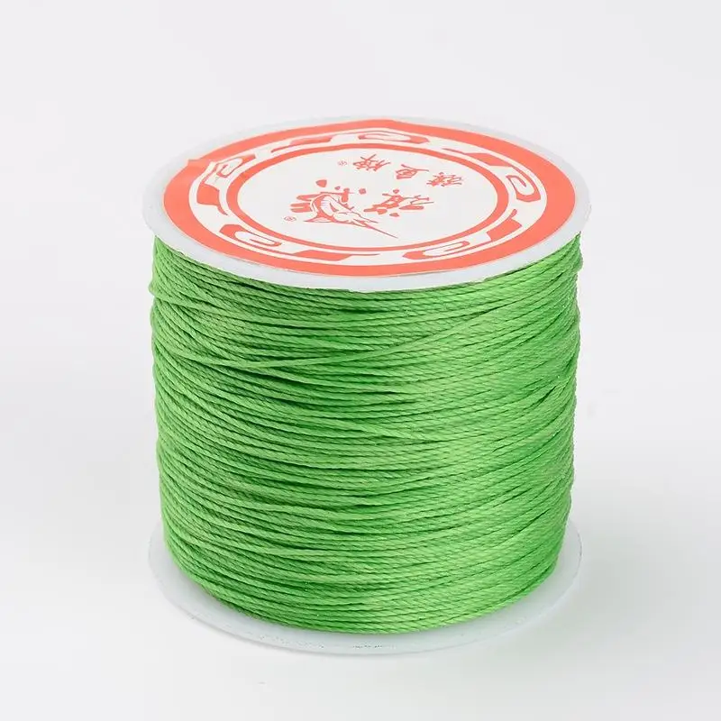 YC-K002-0.7mm-01