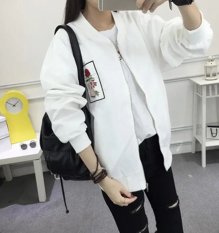 QQ20180125205837