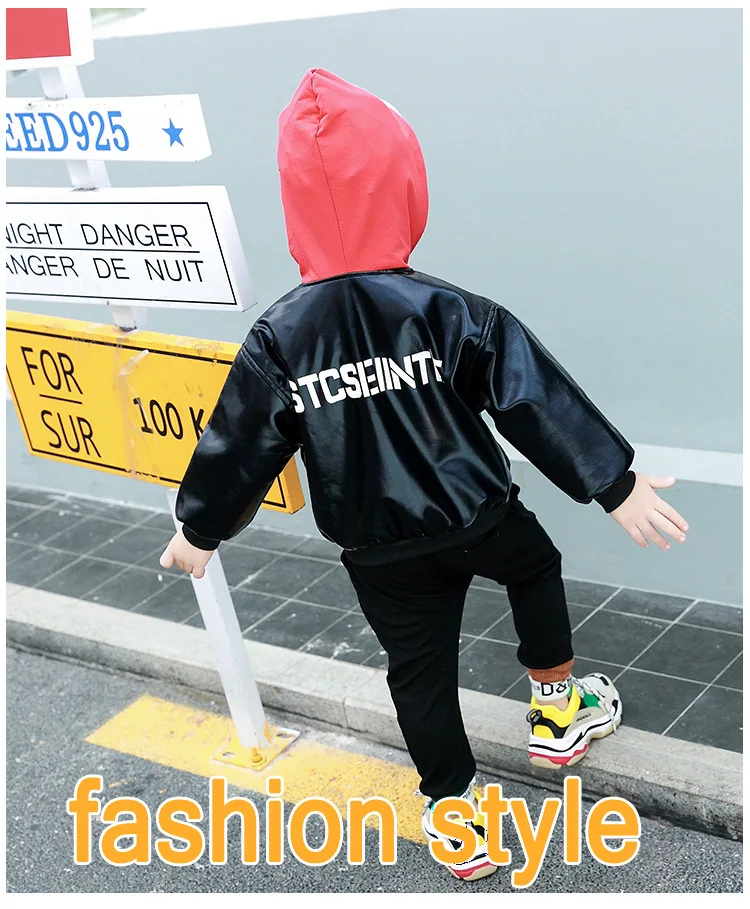 gGqUif2gxdSGFuuy5Mgd1OaFhoKChEKKuWvl