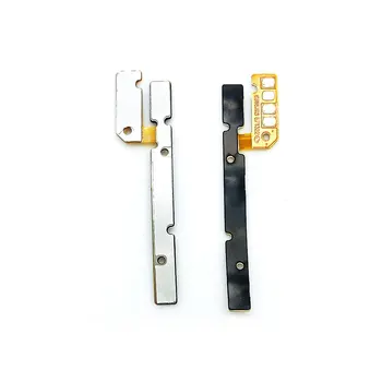 

Westrock Volume Up/down with Power on/off Button Flex Cable FPC for Huawei C8815 G610 Smart Cell Phone