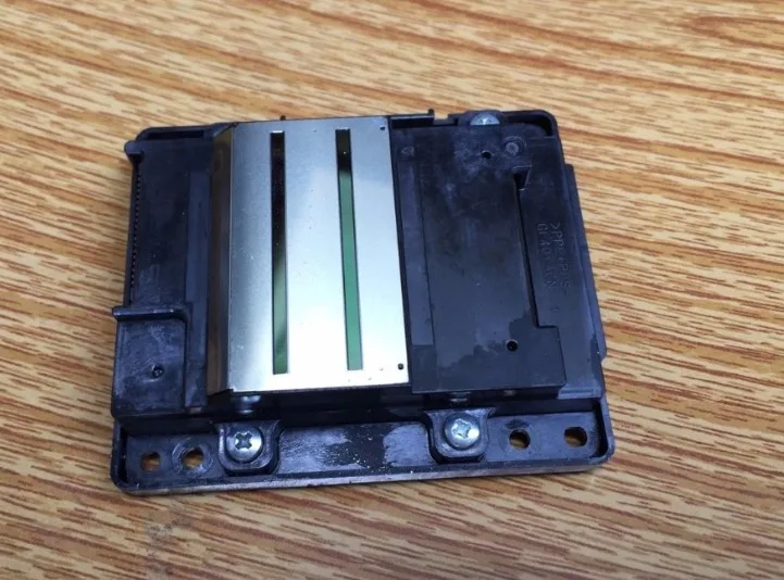 

print head for Epson WF7621 7620 7610 7611 7111 7110 7510 3620 3621 3641
