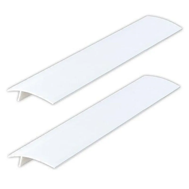 GC-White_300x