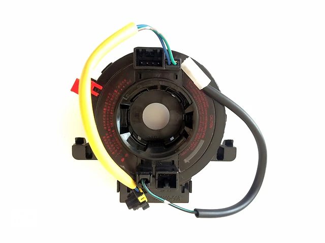 

3658200-G08-B1 high quailty combination switch coil for GREAT WALL voleex c30
