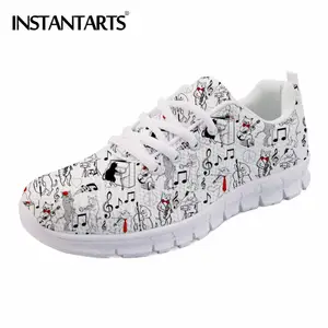 crazy shoes for sale