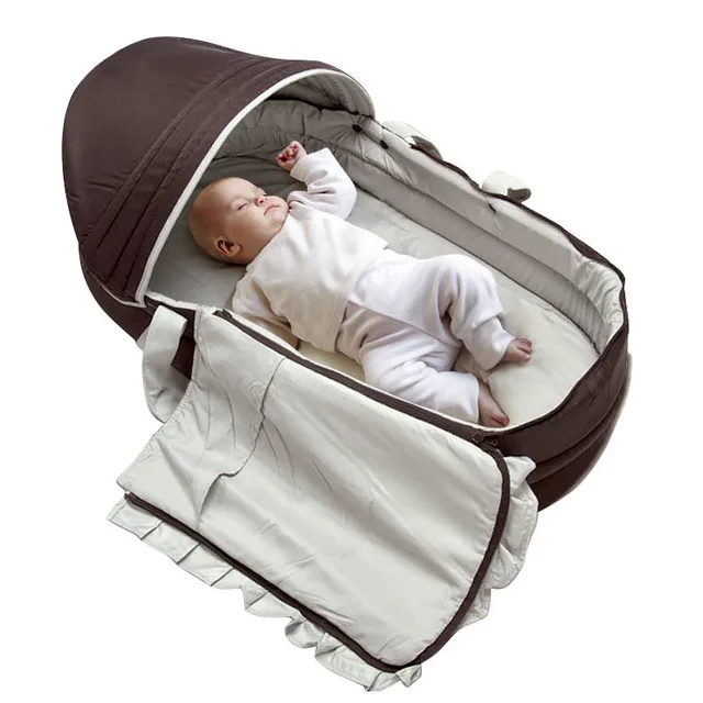 baby baskets for newborns
